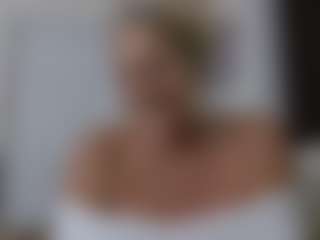 Jordyn Lvee's Live Sex Cam Show