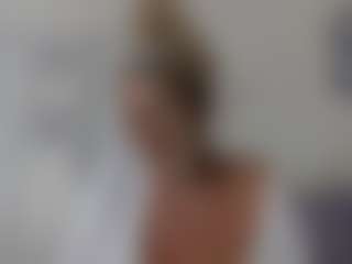 Jordyn Lvee's Live Sex Cam Show