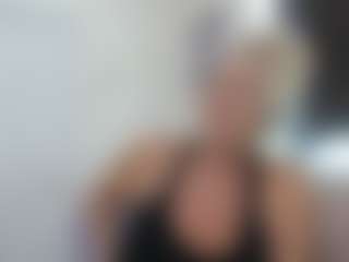 Jordyn Lvee's Live Sex Cam Show
