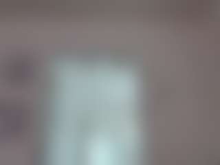 Jordyn Lvee's Live Sex Cam Show