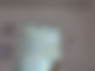 Jordyn Lvee's Live Sex Cam Show