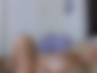Jordyn Lvee's Live Sex Cam Show