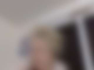 Jordyn Lvee's Live Sex Cam Show