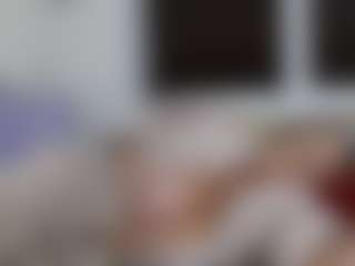 Jordyn Lvee's Live Sex Cam Show