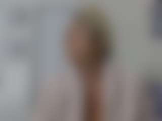 Jordyn Lvee's Live Sex Cam Show
