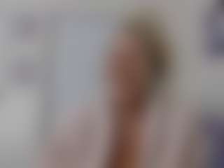 Jordyn Lvee's Live Sex Cam Show