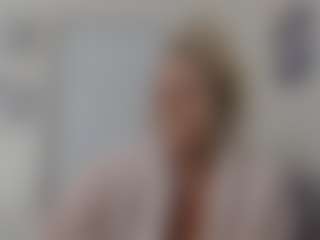 Jordyn Lvee's Live Sex Cam Show