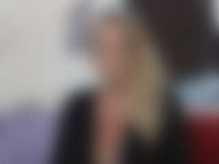 Jordyn Lvee's Live Sex Cam Show
