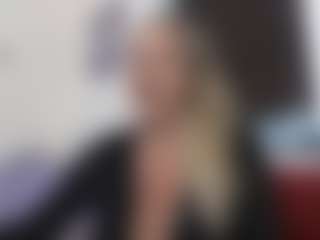 Jordyn Lvee's Live Sex Cam Show