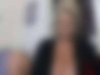Jordyn Lvee's Live Sex Cam Show