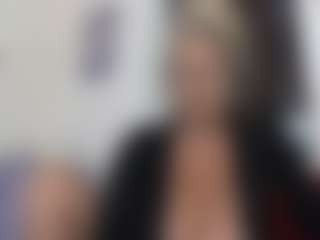 Jordyn Lvee's Live Sex Cam Show