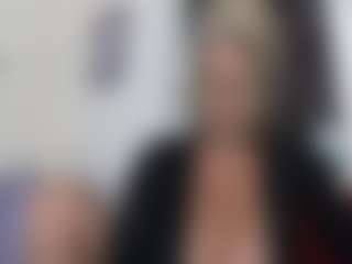 Jordyn Lvee's Live Sex Cam Show