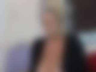 Jordyn Lvee's Live Sex Cam Show