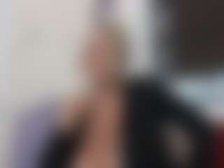 Jordyn Lvee's Live Sex Cam Show