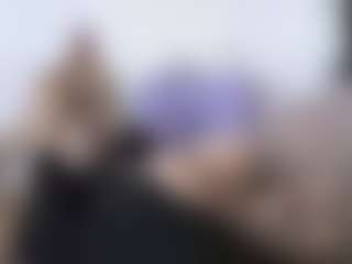 Show in cam erotica live di Jordyn Lvee