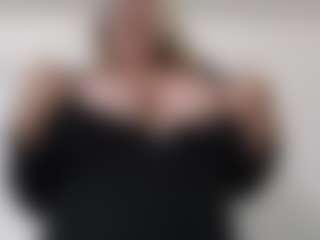 Jordyn Lvee's Live Sex Cam Show