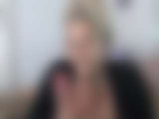 Jordyn Lvee's Live Sex Cam Show