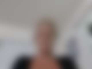 Jordyn Lvee's Live Sex Cam Show
