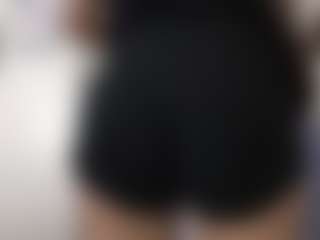 Live cam show with Jordyn Lvee - Dirty on nudelive.tv