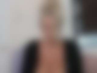 Jordyn Lvee's Live Sex Cam Show