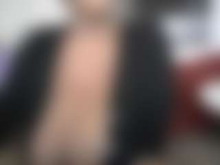 Jordyn Lvee's Live Sex Cam Show