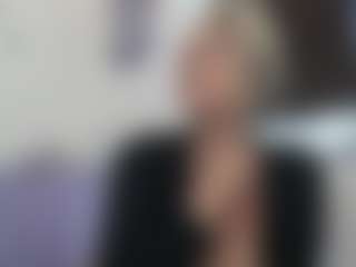 Jordyn Lvee's Live Sex Cam Show