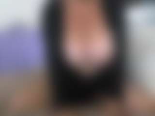 Jordyn Lvee's Live Sex Cam Show