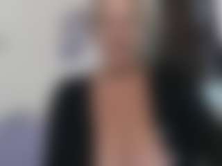 Jordyn Lvee's Live Sex Cam Show