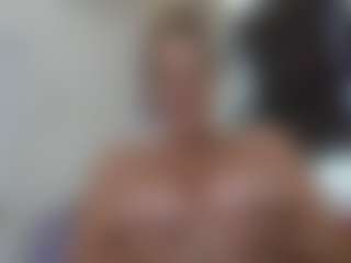 Jordyn Lvee's Live Sex Cam Show