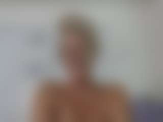 Jordyn Lvee's Live Sex Cam Show