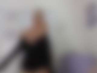 Jordyn Lvee's Live Sex Cam Show