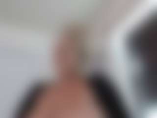Jordyn Lvee's Live Sex Cam Show