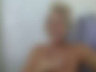 Jordyn Lvee's Live Sex Cam Show