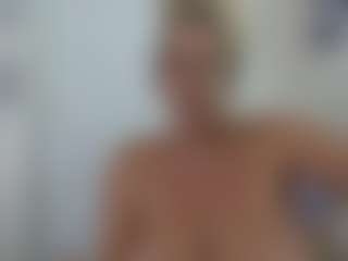 Jordyn Lvee's Live Sex Cam Show