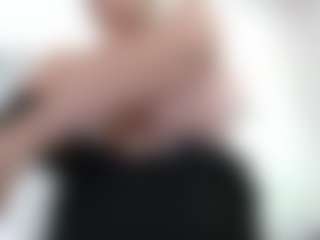 Jordyn Lvee's Live Sex Cam Show