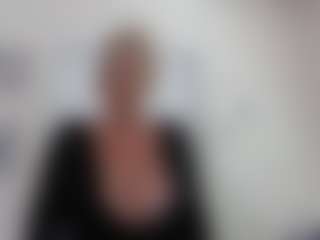 Jordyn Lvee's Live Sex Cam Show