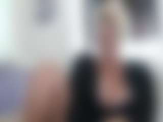 Jordyn Lvee's Live Sex Cam Show