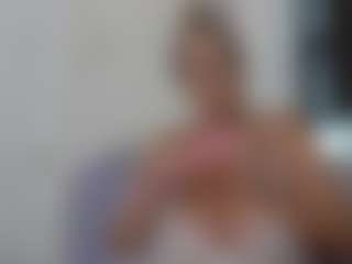 Jordyn Lvee's Live Sex Cam Show