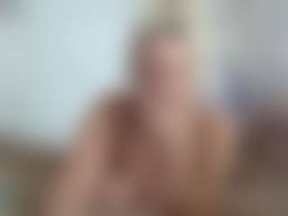 Jordyn Lvee's Live Sex Cam Show