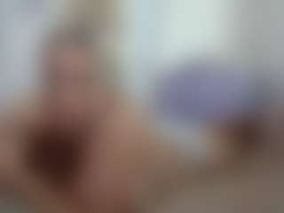 Jordyn Lvee's Live Sex Cam Show
