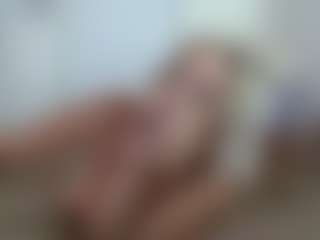 Jordyn Lvee's Live Sex Cam Show