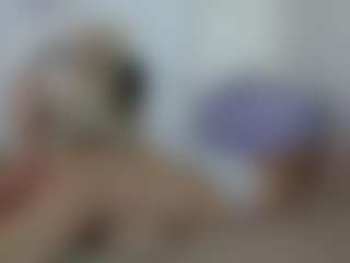 Show de cam sexual en vivo de Jordyn Lvee