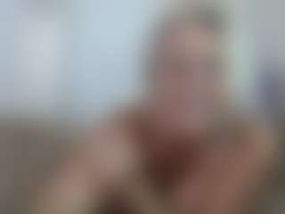 Jordyn Lvee's Live Sex Cam Show