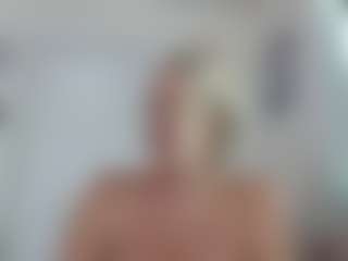 Jordyn Lvee's Live Sex Cam Show