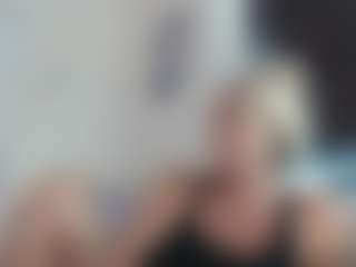 Jordyn Lvee's Live Sex Cam Show