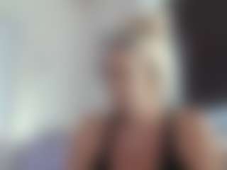 Pokaz na żywo z Jordyn Lvee - HD Lovense na Camsoda