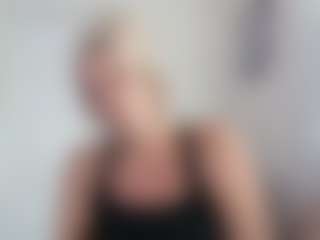 Jordyn Lvee's Live Sex Cam Show