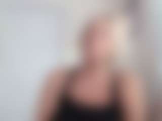 Live cam show with Jordyn Lvee - Dirty on livesuperchat.net