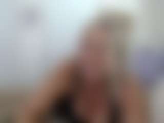 Jordyn Lvee's Live Sex Cam Show