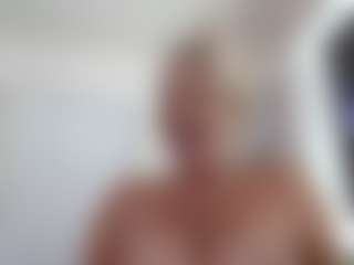 Jordyn Lvee's Live Sex Cam Show